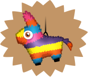 Piñata